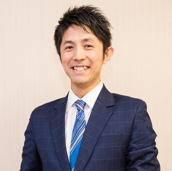 パソコン修理119番代表